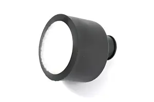 FTX Carnage NT Air Filter