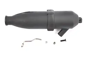 FTX Carnage NT Tuned Pipe Set