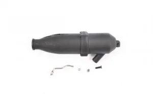 FTX Carnage NT Tuned Pipe Set