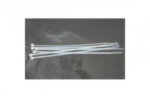 FTX Carnage NT Zip Ties