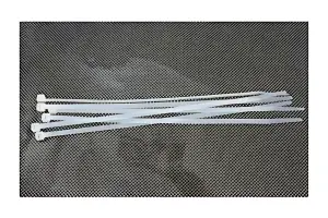 FTX Carnage NT Zip Ties