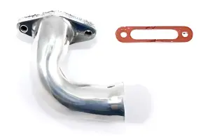 FTX Carnage NT Manifold