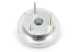 FTX Carnage NT Flywheel
