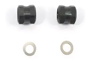 FTX Carnage NT Clutch Nut (2)