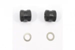 FTX Carnage NT Clutch Nut (2)