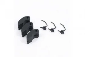 FTX Carnage NT Clutch Shoes + Springs