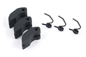FTX Carnage NT Clutch Shoes + Springs
