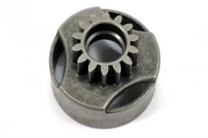 FTX Carnage NT Clutch Bell 14T