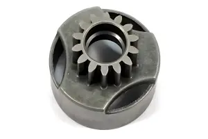 FTX Carnage NT Clutch Bell 14T