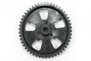 FTX Carnage NT 50T Centre Spur Gear