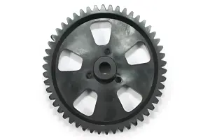 FTX Carnage NT 50T Centre Spur Gear