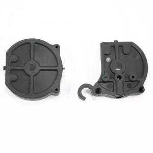 FTX Carnage NT Centre Transmission Bulkhead