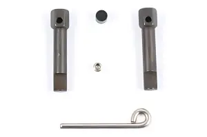 FTX Carnage NT Brake Post