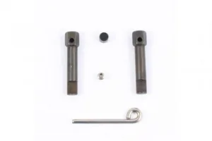 FTX Carnage NT Brake Post