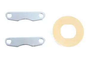 FTX Carnage NT Brake Set