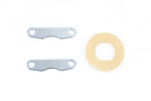FTX Carnage NT Brake Set