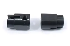FTX Carnage NT Brake Cup