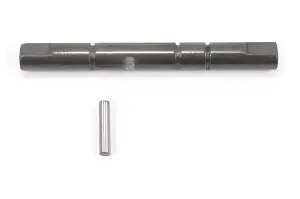 FTX Carnage NT Shaft (Single Speed)