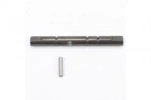 FTX Carnage NT Shaft (Single Speed)