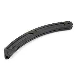 FTX Banzai Nitro Rear Chassis Brace