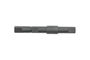 FTX Carnage NT Shaft (2 Speed)