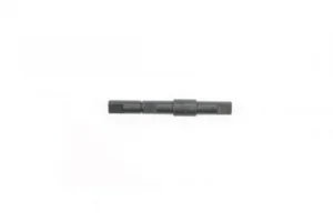 FTX Carnage NT Shaft (2 Speed)