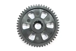 FTX Carnage NT 50T 2 Speed Spur Gear