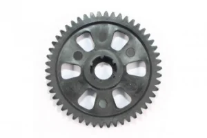 FTX Carnage NT 50T 2 Speed Spur Gear