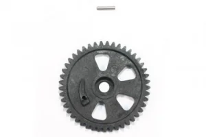 FTX Carnage NT 45T 2 Speed Spur Gear