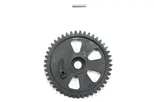 FTX Carnage NT 45T 2 Speed Spur Gear