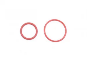 FTX Carnage NT Tuned Pipe + Tank O Ring Seals
