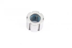 FTX Carnage NT One Way Bearing