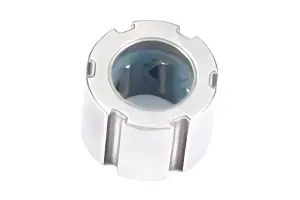 FTX Carnage NT One Way Bearing