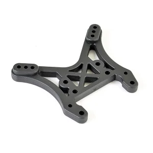 FTX Hooligan Front Shock Tower