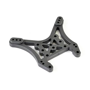 FTX Hooligan Rear Shock Tower