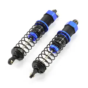 FTX Hooligan Rear Shocks (2) Complete
