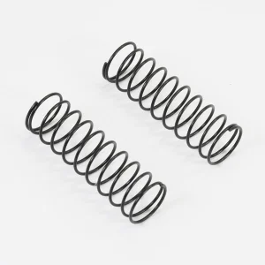FTX Hooligan Rear Shock Springs (2)