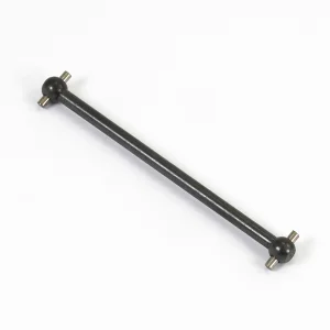 FTX Hooligan Centre Rear Drive Shaft ** CLEARANCE **