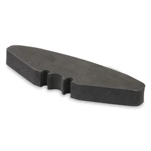 FTX Hooligan Foam Front Bumper