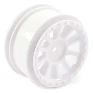 FTX Hooligan Rally Wheels (2)