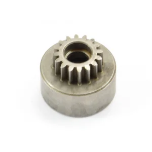 FTX Hooligan Nitro 16T Clutch Bell