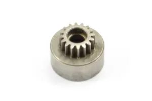 FTX Hooligan Nitro 16T Clutch Bell