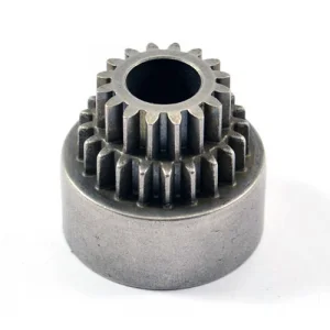 FTX Hooligan Nitro 2-Speed Clutch Bell