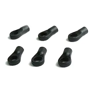 FTX Vantage/Carnage Shock Ball End (6)