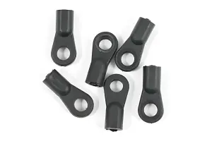 FTX Vantage/Carnage Servo Link Ball End (6)