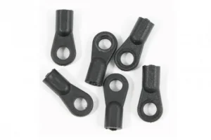 FTX Vantage/Carnage Servo Link Ball End (6)