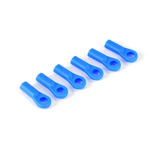 FTX Vantage/Carnage/Outlaw/Torro Banzai Steering Link Ball Ends