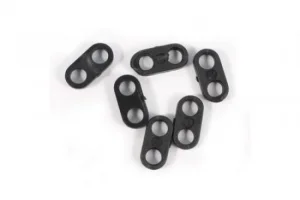 FTX Vantage/Carnage Sway Bar Fix Plate (6)