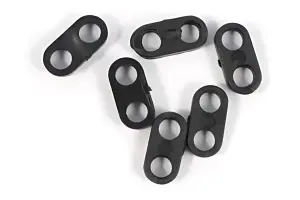 FTX Vantage/Carnage Sway Bar Fix Plate (6)