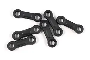 FTX Vantage/Carnage Sway Bar Holders (6)